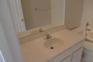 1136 Keokuk Terrace NE, Leesburg, VA 20176 - Photo 52