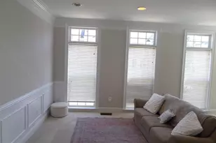 1136 Keokuk Terrace NE, Leesburg, VA 20176 - Photo 68