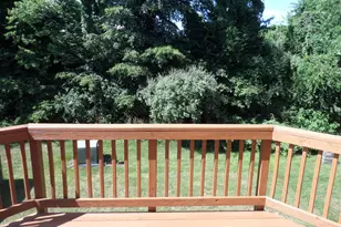 1136 Keokuk Terrace NE, Leesburg, VA 20176 - Photo 24