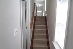 1136 Keokuk Terrace NE, Leesburg, VA 20176 - Photo 18