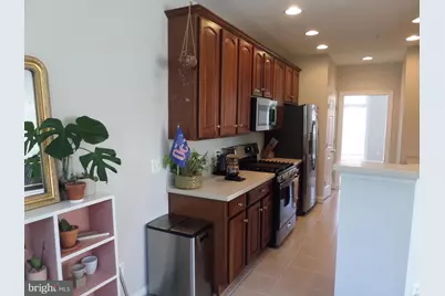 1136 Keokuk Terrace NE, Leesburg, VA 20176 - Photo 74