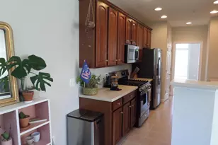 1136 Keokuk Terrace NE, Leesburg, VA 20176 - Photo 74