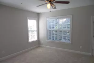 1136 Keokuk Terrace NE, Leesburg, VA 20176 - Photo 42