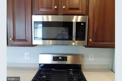 1136 Keokuk Terrace NE, Leesburg, VA 20176 - Photo 30