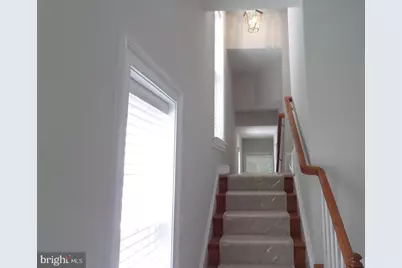 1136 Keokuk Terrace NE, Leesburg, VA 20176 - Photo 10