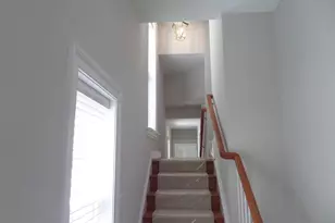 1136 Keokuk Terrace NE, Leesburg, VA 20176 - Photo 10