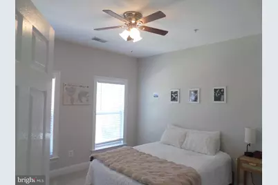 1136 Keokuk Terrace NE, Leesburg, VA 20176 - Photo 86