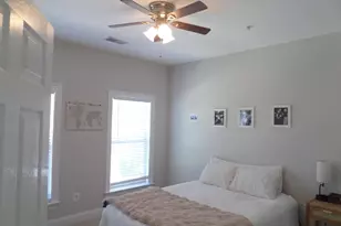 1136 Keokuk Terrace NE, Leesburg, VA 20176 - Photo 86