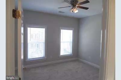 1136 Keokuk Terrace NE, Leesburg, VA 20176 - Photo 40