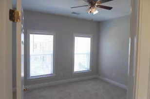 1136 Keokuk Terrace NE, Leesburg, VA 20176 - Photo 40