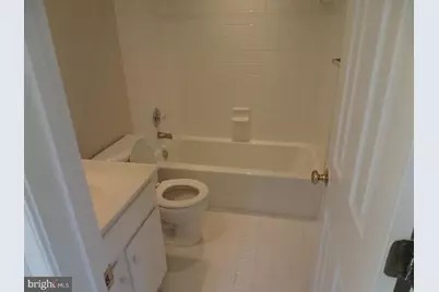 1136 Keokuk Terrace NE, Leesburg, VA 20176 - Photo 40