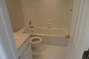 1136 Keokuk Terrace NE, Leesburg, VA 20176 - Photo 40