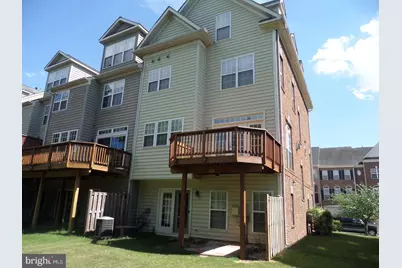 1136 Keokuk Terrace NE, Leesburg, VA 20176 - Photo 60