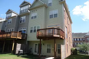 1136 Keokuk Terrace NE, Leesburg, VA 20176 - Photo 60