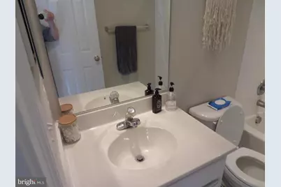1136 Keokuk Terrace NE, Leesburg, VA 20176 - Photo 90