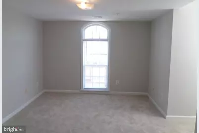 1136 Keokuk Terrace NE, Leesburg, VA 20176 - Photo 52