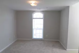 1136 Keokuk Terrace NE, Leesburg, VA 20176 - Photo 52
