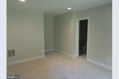 1136 Keokuk Terrace NE, Leesburg, VA 20176 - Photo 16