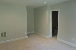 1136 Keokuk Terrace NE, Leesburg, VA 20176 - Photo 16