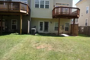 1136 Keokuk Terrace NE, Leesburg, VA 20176 - Photo 60