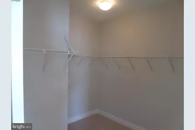 1136 Keokuk Terrace NE, Leesburg, VA 20176 - Photo 48