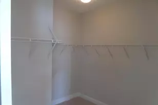 1136 Keokuk Terrace NE, Leesburg, VA 20176 - Photo 48