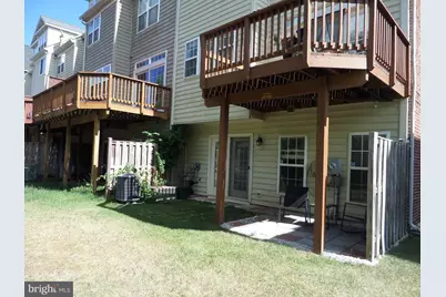 1136 Keokuk Terrace NE, Leesburg, VA 20176 - Photo 110