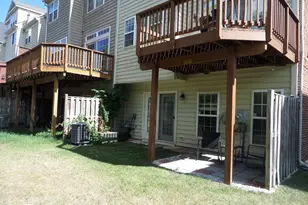 1136 Keokuk Terrace NE, Leesburg, VA 20176 - Photo 110
