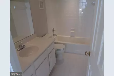 1136 Keokuk Terrace NE, Leesburg, VA 20176 - Photo 50