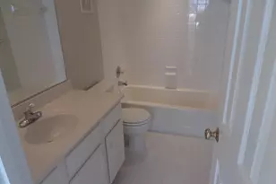 1136 Keokuk Terrace NE, Leesburg, VA 20176 - Photo 50