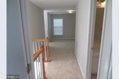 1136 Keokuk Terrace NE, Leesburg, VA 20176 - Photo 54