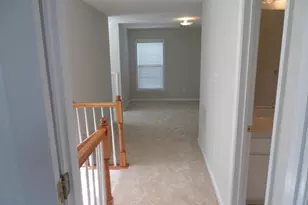 1136 Keokuk Terrace NE, Leesburg, VA 20176 - Photo 54