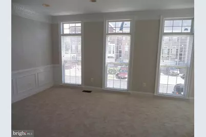 1136 Keokuk Terrace NE, Leesburg, VA 20176 - Photo 32