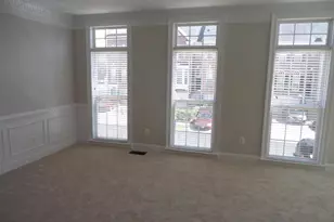 1136 Keokuk Terrace NE, Leesburg, VA 20176 - Photo 32