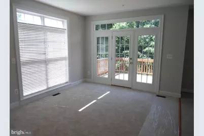 1136 Keokuk Terrace NE, Leesburg, VA 20176 - Photo 20