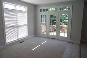 1136 Keokuk Terrace NE, Leesburg, VA 20176 - Photo 20