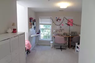 1136 Keokuk Terrace NE, Leesburg, VA 20176 - Photo 96