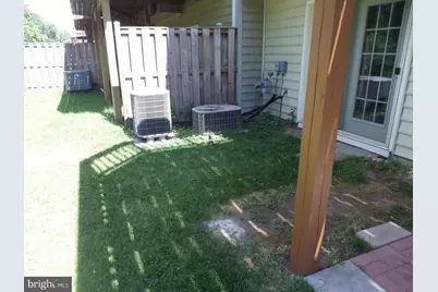 1136 Keokuk Terrace NE, Leesburg, VA 20176 - Photo 66