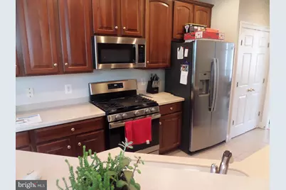 1136 Keokuk Terrace NE, Leesburg, VA 20176 - Photo 28
