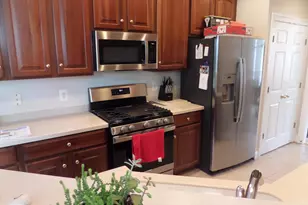 1136 Keokuk Terrace NE, Leesburg, VA 20176 - Photo 28