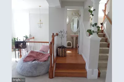 1136 Keokuk Terrace NE, Leesburg, VA 20176 - Photo 70
