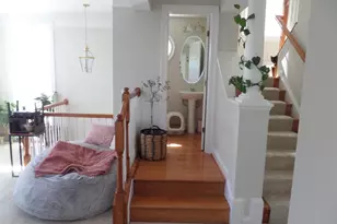 1136 Keokuk Terrace NE, Leesburg, VA 20176 - Photo 70