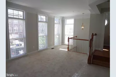 1136 Keokuk Terrace NE, Leesburg, VA 20176 - Photo 32