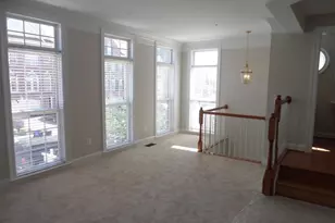 1136 Keokuk Terrace NE, Leesburg, VA 20176 - Photo 32