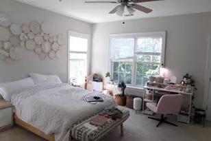 1136 Keokuk Terrace NE, Leesburg, VA 20176 - Photo 78