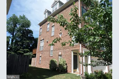 1136 Keokuk Terrace NE, Leesburg, VA 20176 - Photo 2