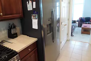 1136 Keokuk Terrace NE, Leesburg, VA 20176 - Photo 26
