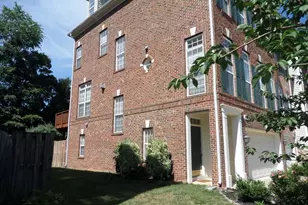 1136 Keokuk Terrace NE, Leesburg, VA 20176 - Photo 4