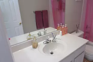 1136 Keokuk Terrace NE, Leesburg, VA 20176 - Photo 94