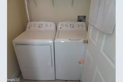 1136 Keokuk Terrace NE, Leesburg, VA 20176 - Photo 102